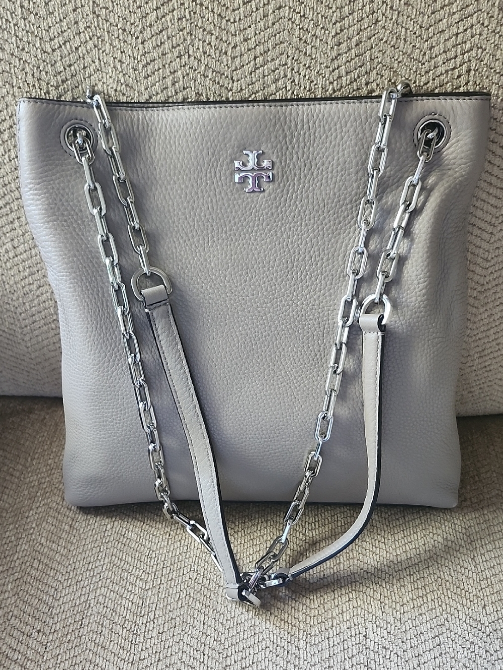 Tory Burch Frida Swingpack